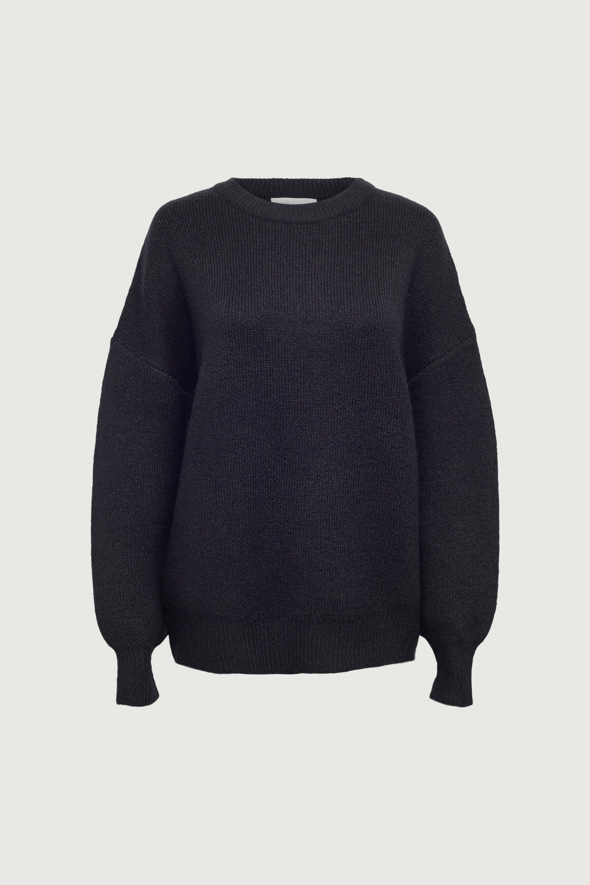PULL ÉPAIS