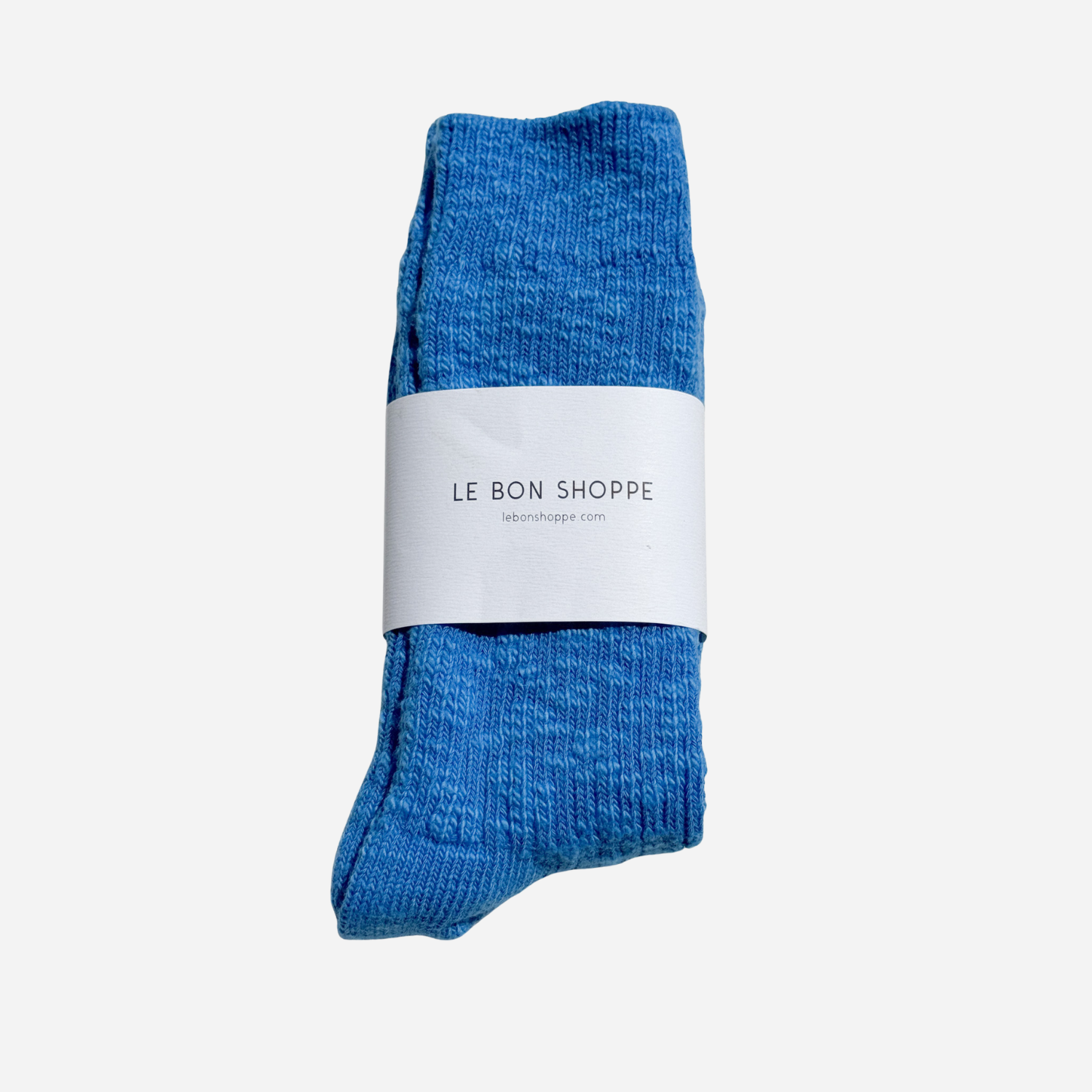 Le Bon Shoppe Chaussettes Cottage Laguna