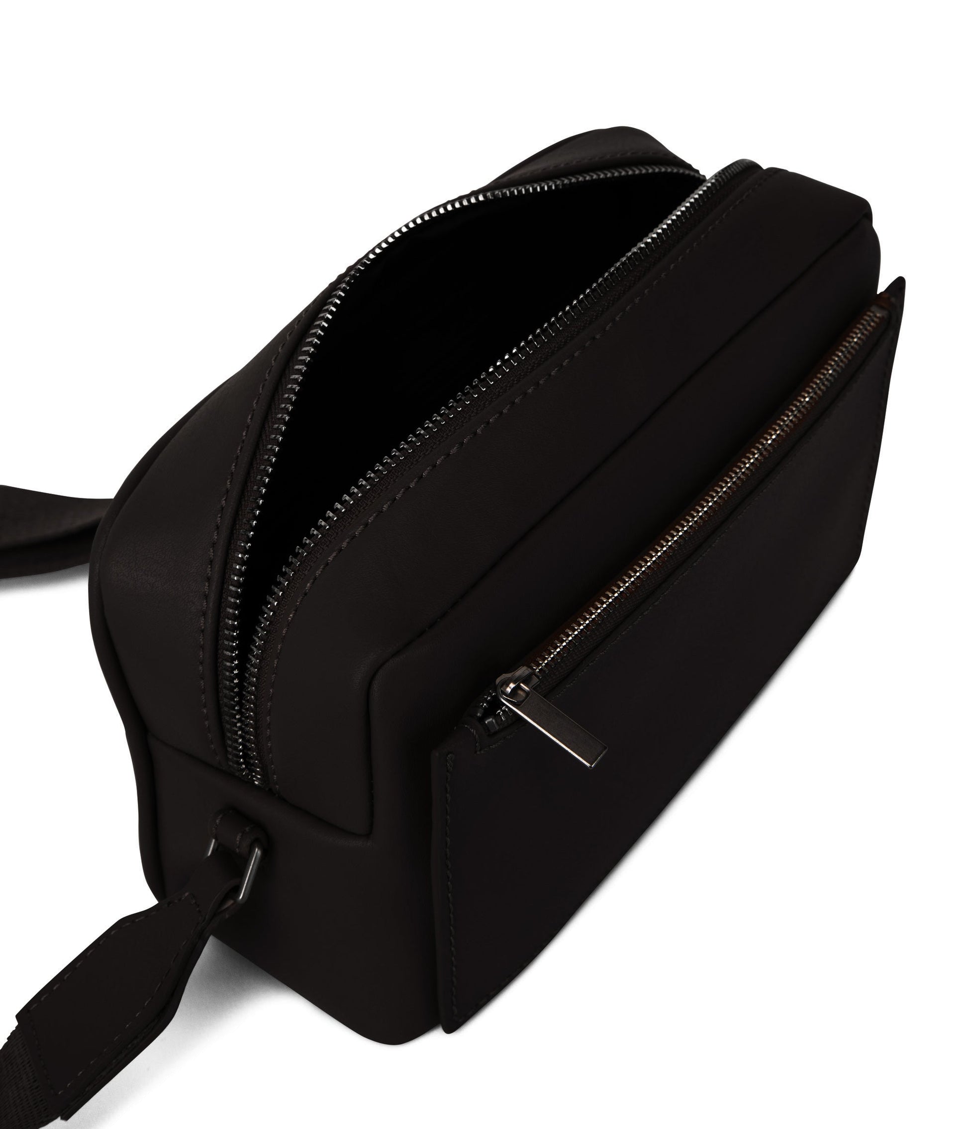 Sac bandoulière végétalien PAIGE - Arbor