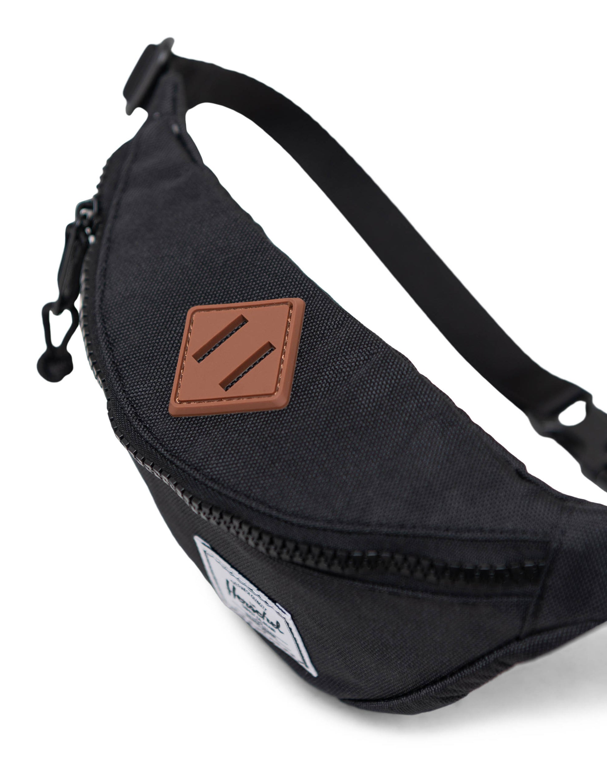 Herschel Heritage™ Hip Pack | Little Herschel - 1L