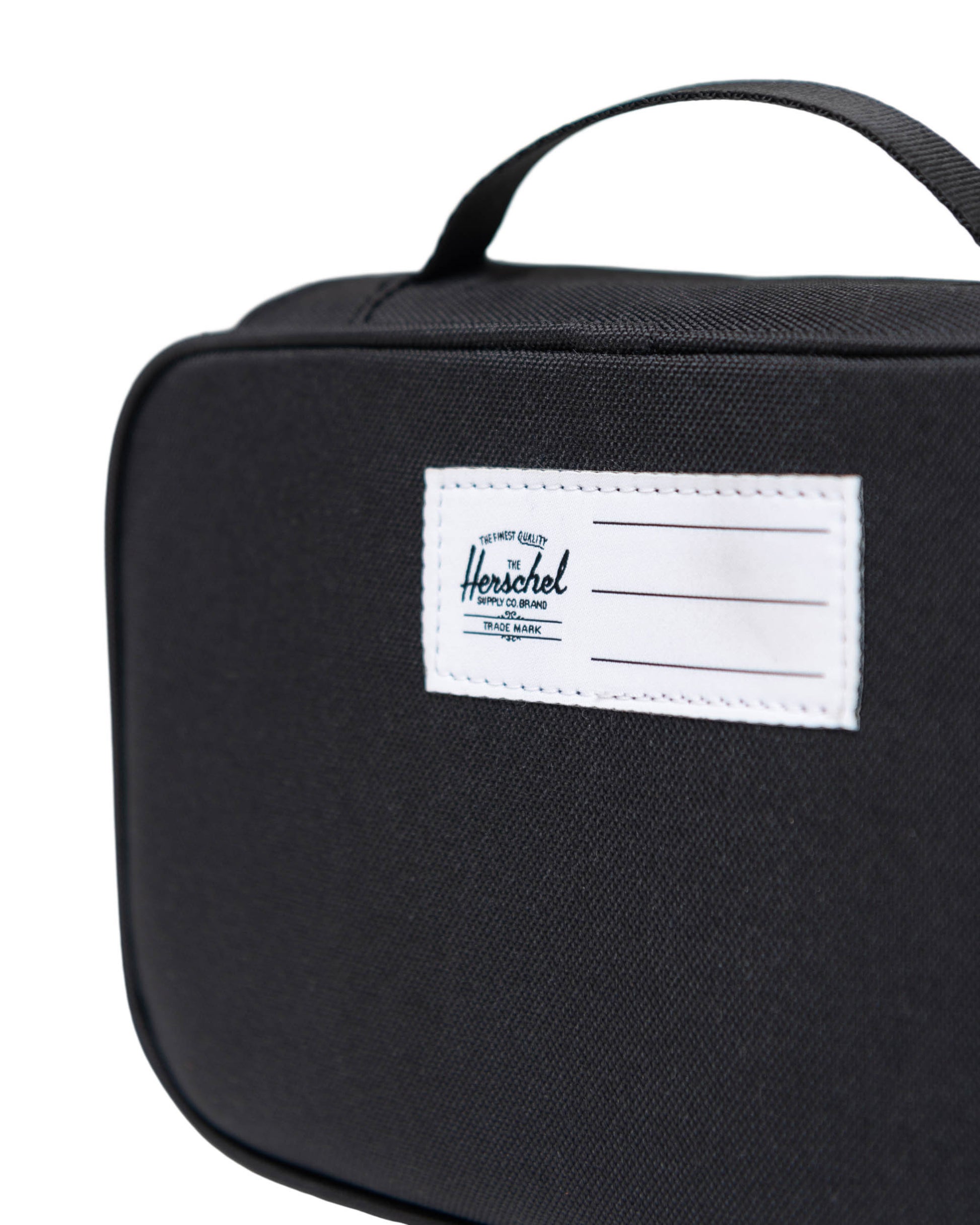 Herschel Heritage™ Pencil Case Little Herschel - 2L