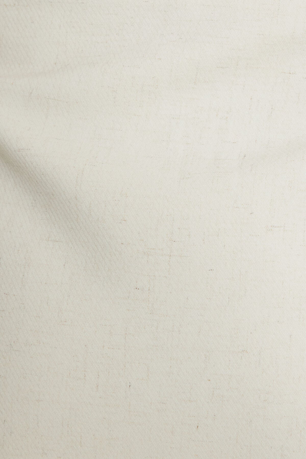 Mini-jupe ceinturée