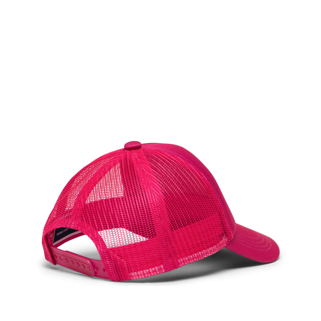 Whaler Cap Mesh | Toddler