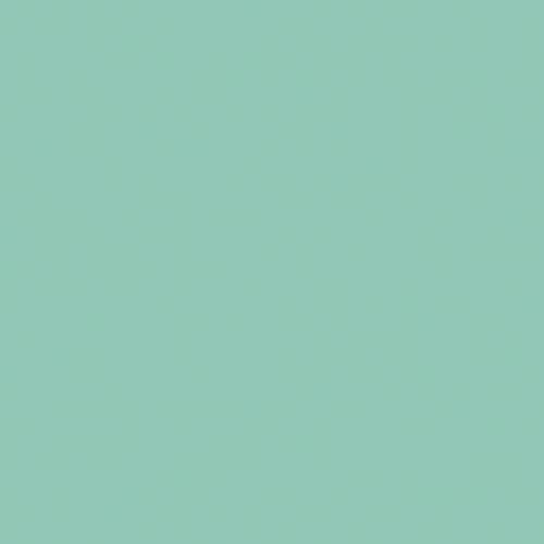 AGF Pure Solids - Warm Wave, 1/4 yard