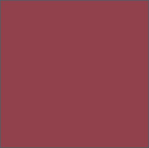 AGF Pure Solids - Weathered Brick, 1/4 yard