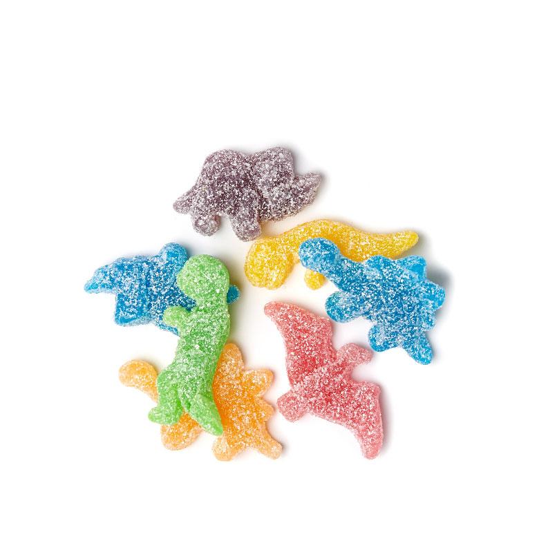 Dinosaurs