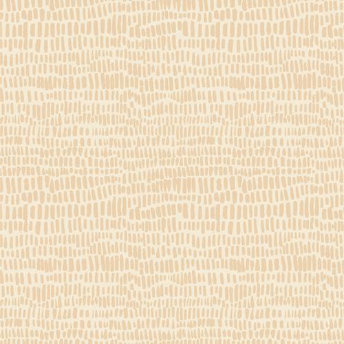 AGF Wild Forgotten; Avoine en chatons, 1/4 yard