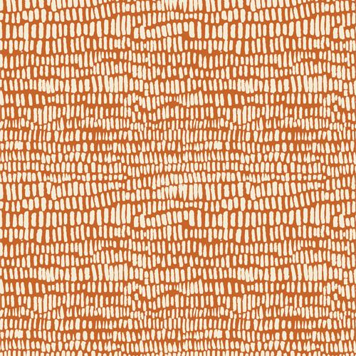 AGF Wild Forgotten; Catkin Hazel, 1/4 yard