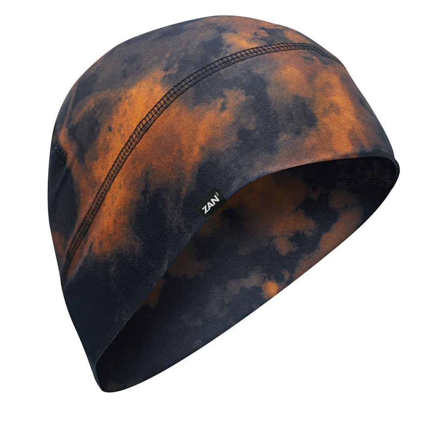 ZANheadgear Helmet Liner/Beanie