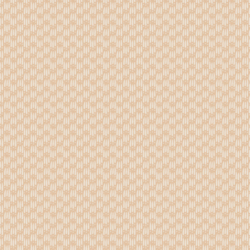 AGF Woodland Keeper ; Lumineux indompté, 1/4 yard