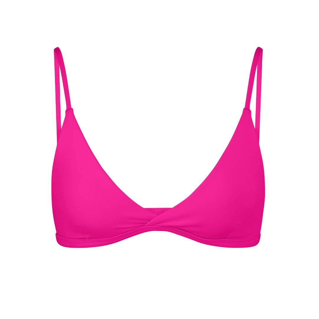 Haut Sweet Victory - Soldes
