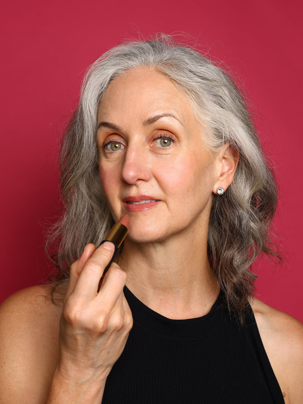Sustain Lipstick