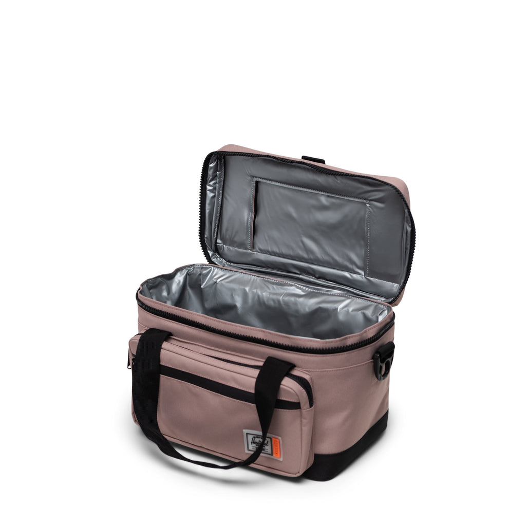 Pop Quiz Cooler 12 Pack | Insulated