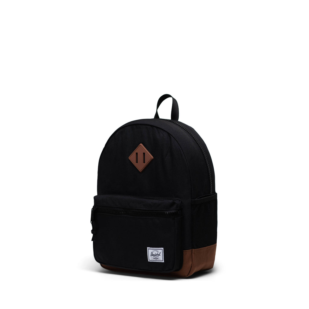Herschel Heritage™ Backpack | Kids - 15L