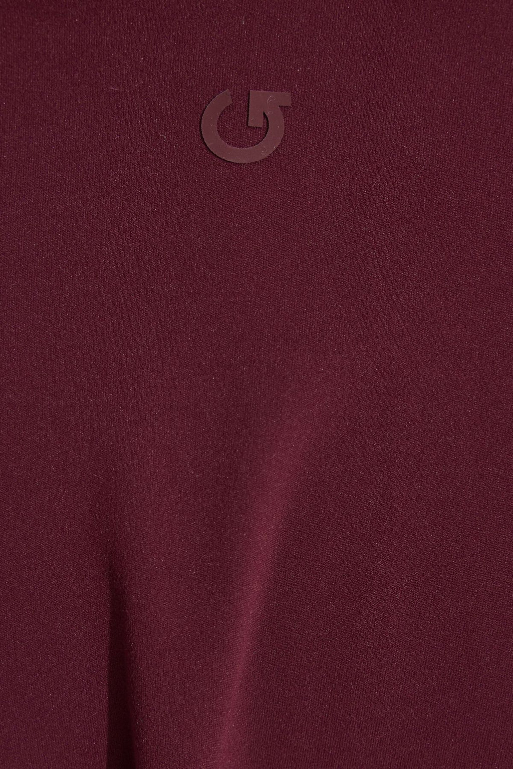 Katie Frilly Micro Skort