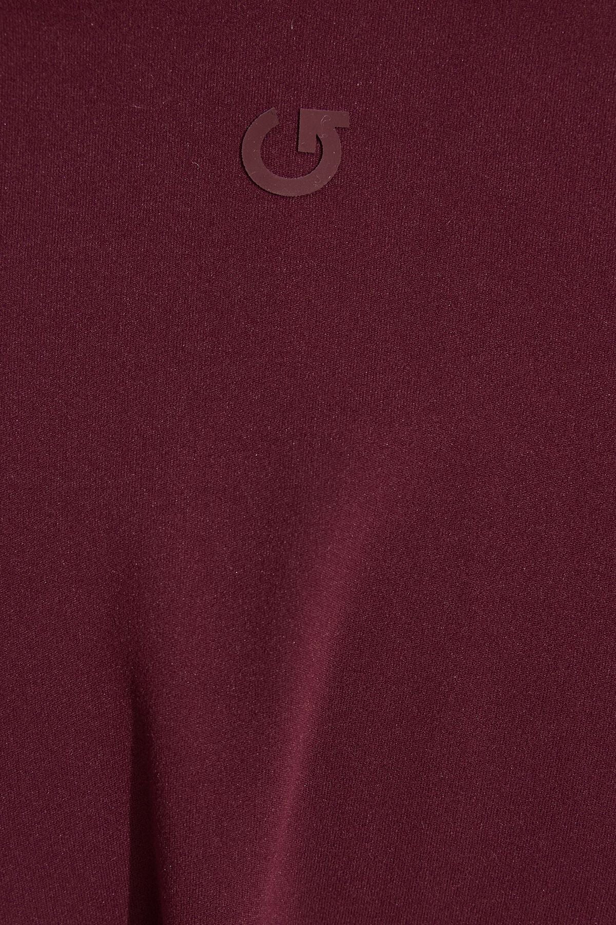 Katie Frilly Micro Skort