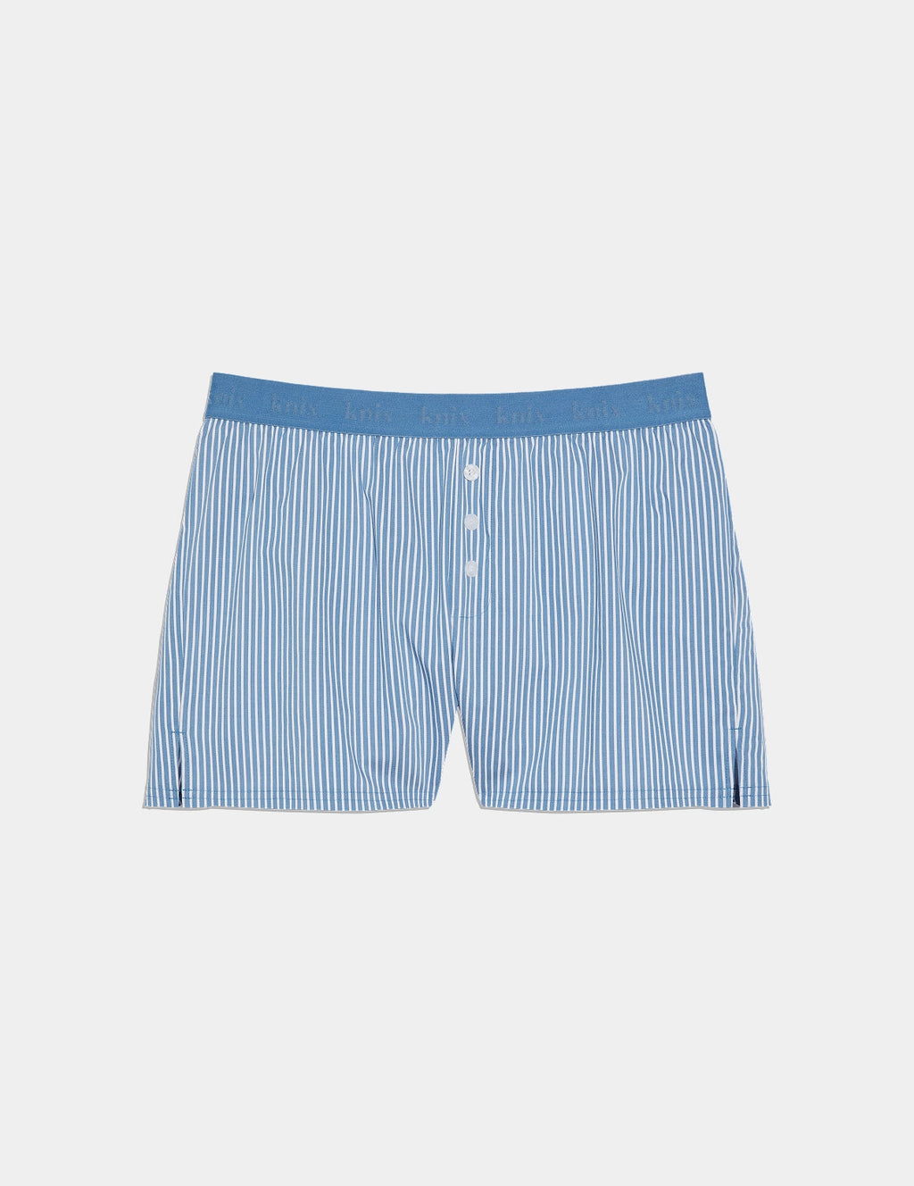 Super Leakproof® Dream Boxer