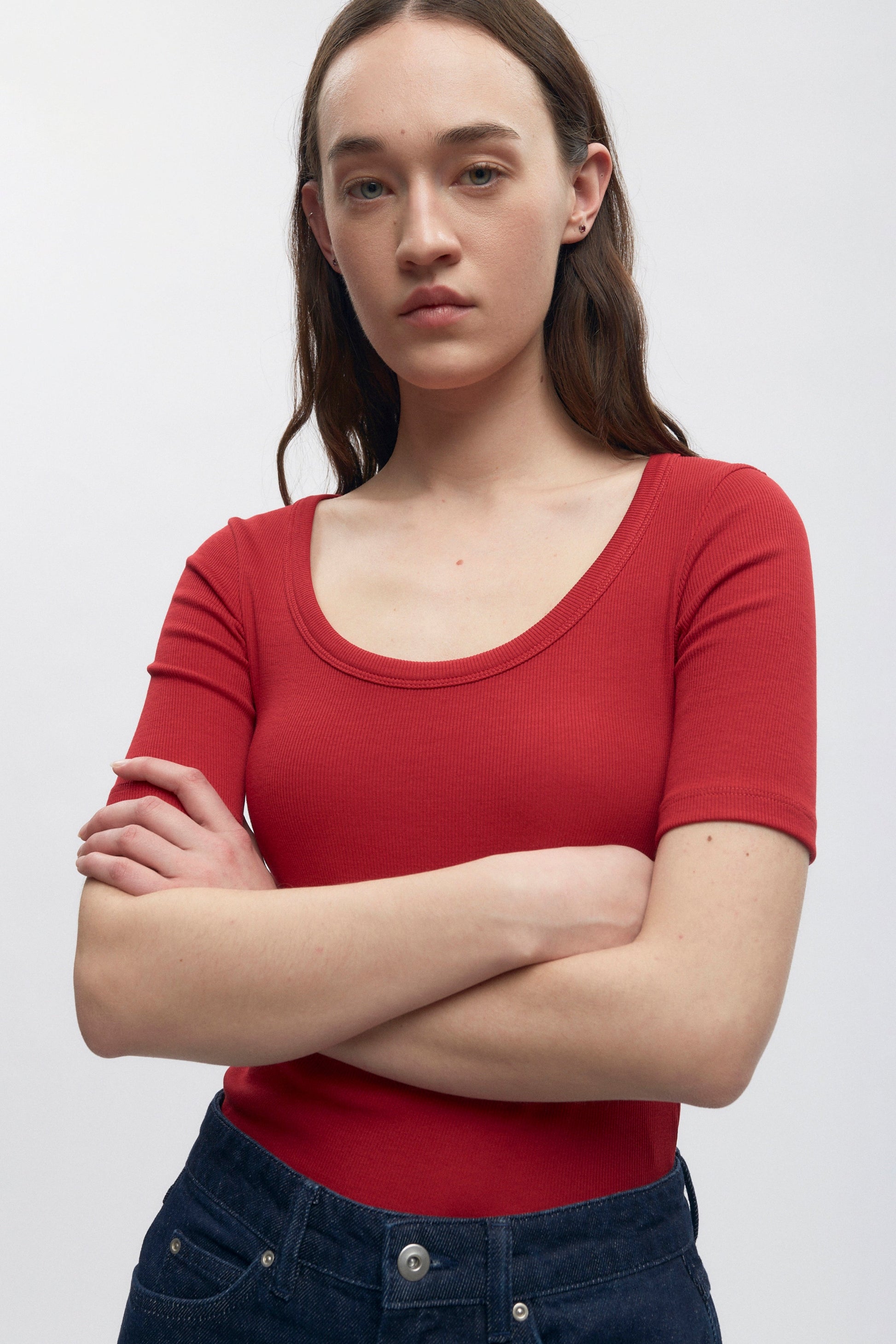 Ensemble pour femme
