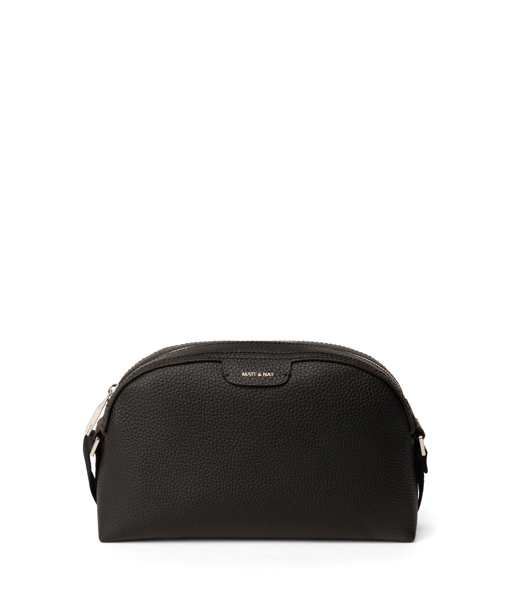 Sac bandoulière vegan ARROW - Purity