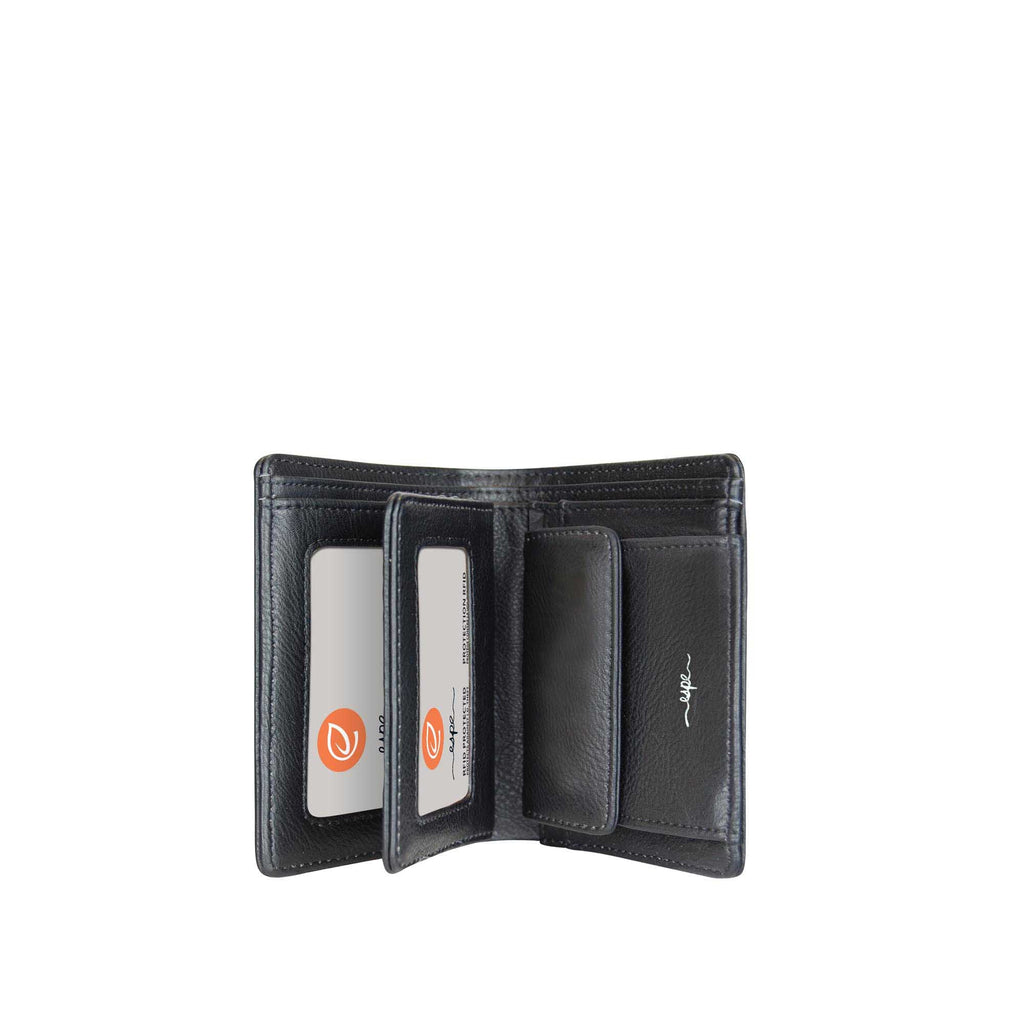 Lassi Small Wallet