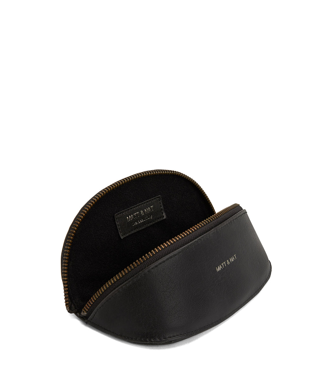 SOLAR Sunglasses Case - Vintage