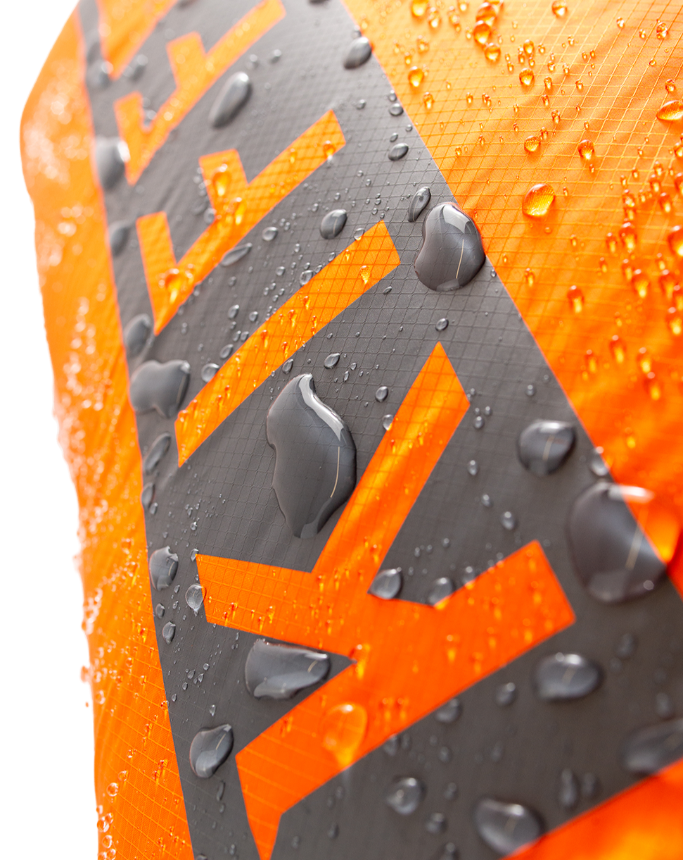 Sidekick 20L Dry Pack