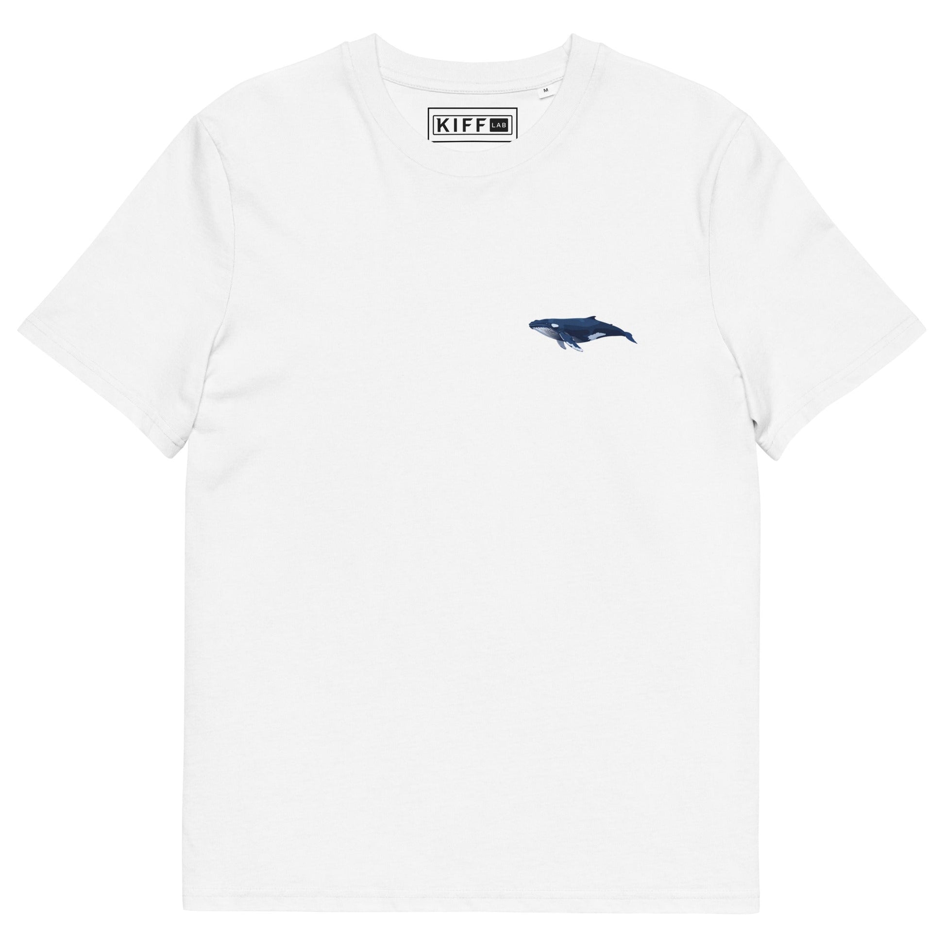 Kiff Ocean Adventure T-Shirt