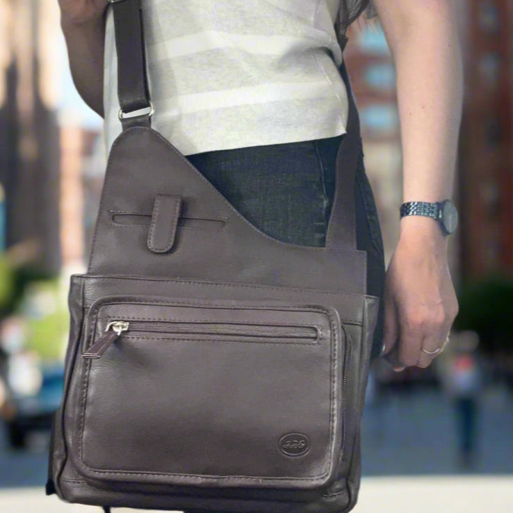 Sac organisateur unisexe BOL