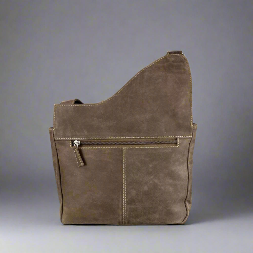 Sac organisateur unisexe BOL