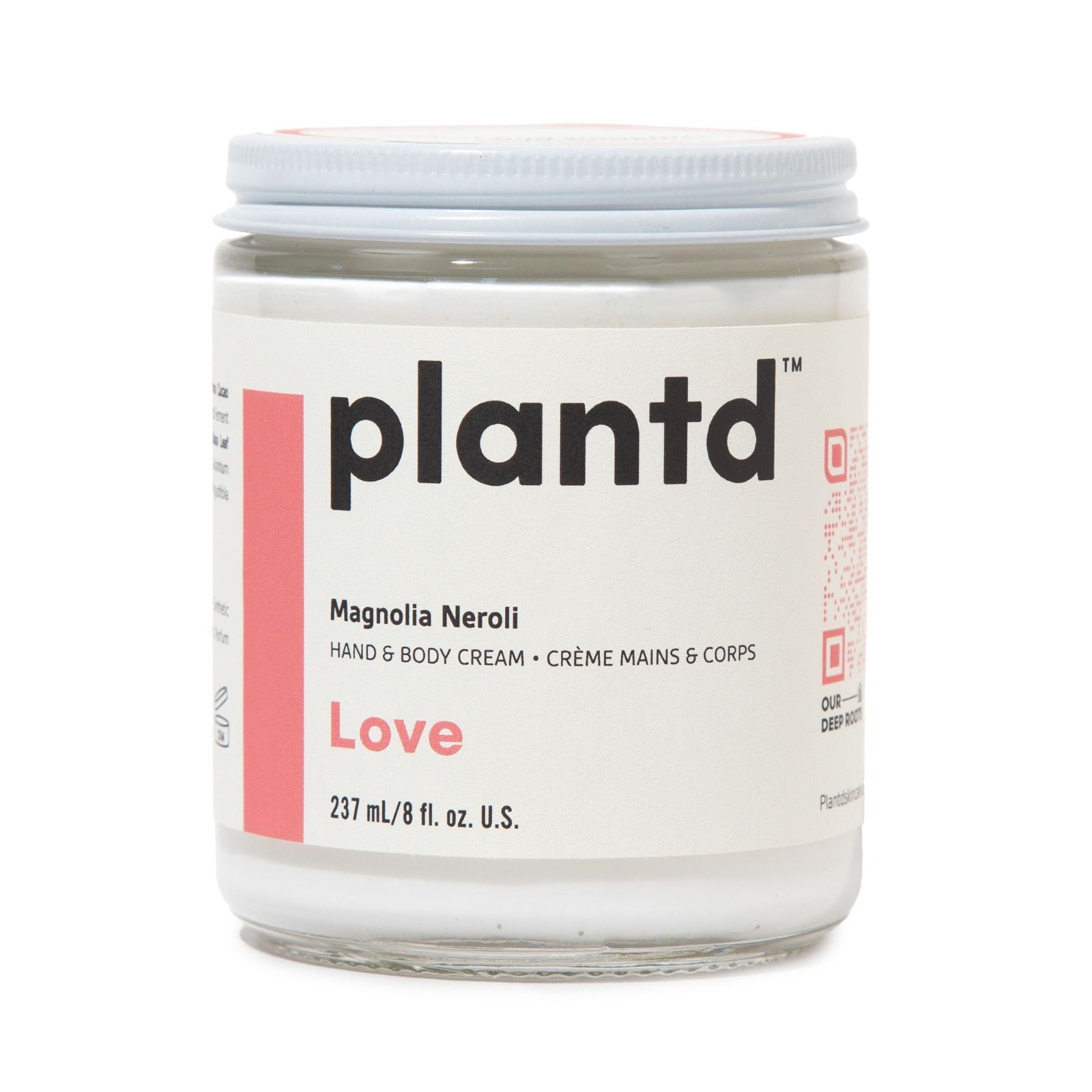 8 oz Best Sellers Vacay - Love - Nude