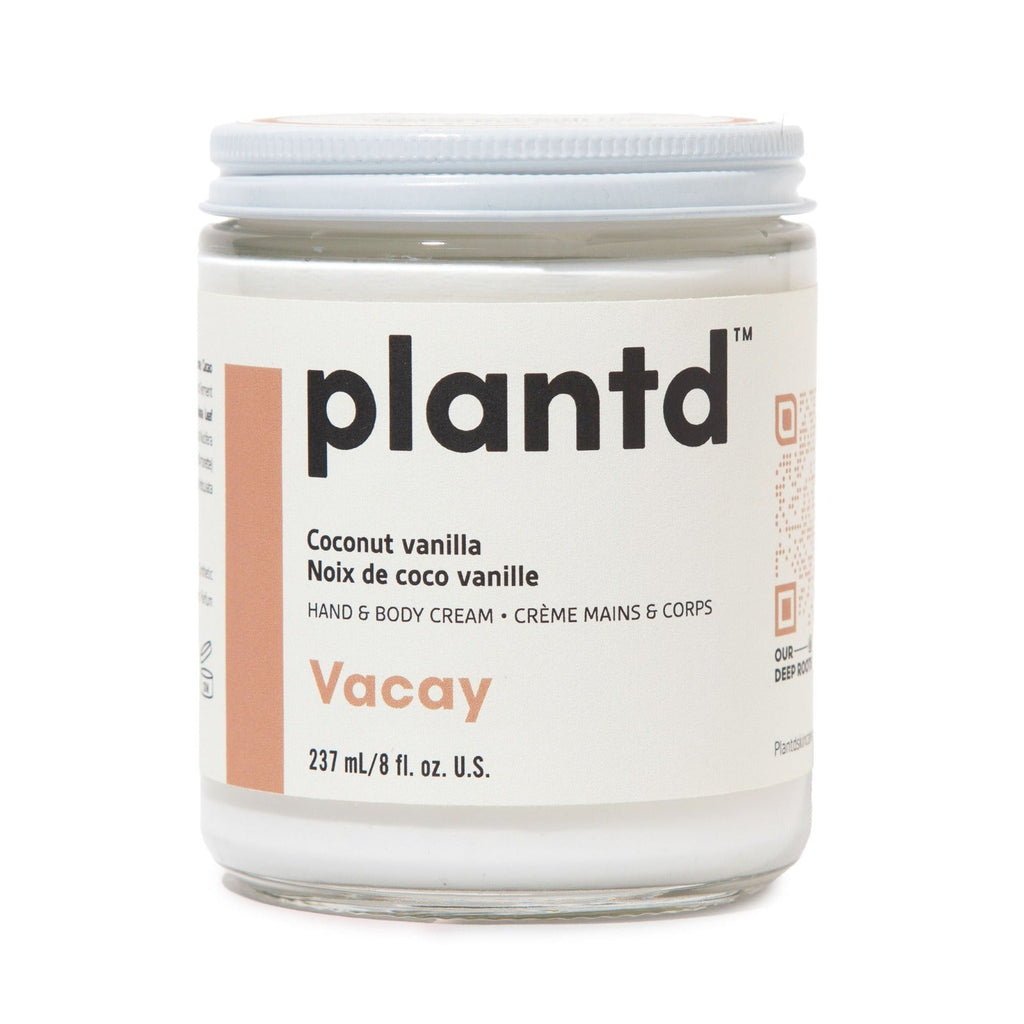 8 oz Best Sellers Vacay - Love - Nude