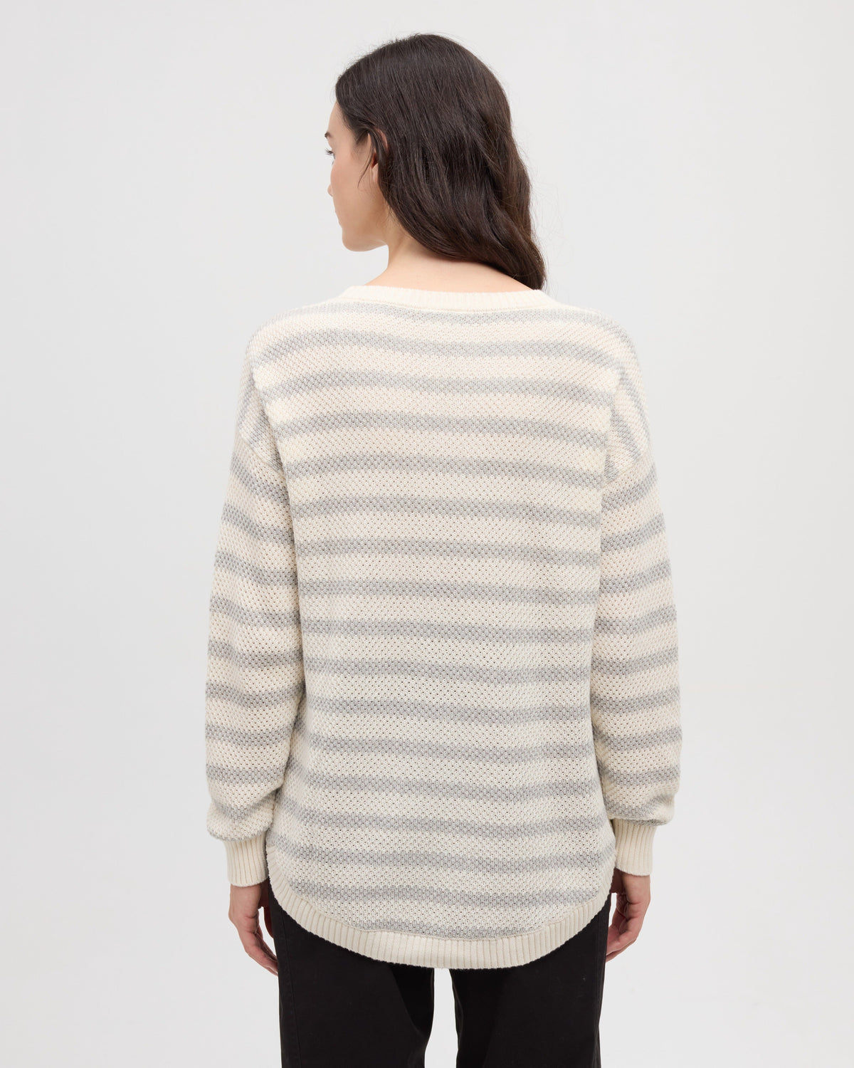 Broughton Sweater