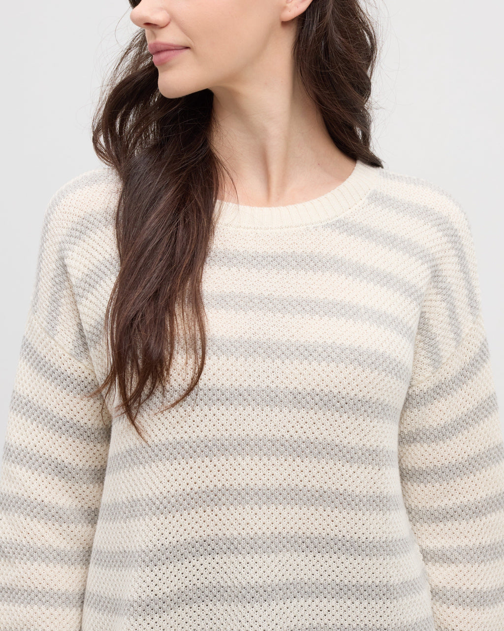 Broughton Sweater