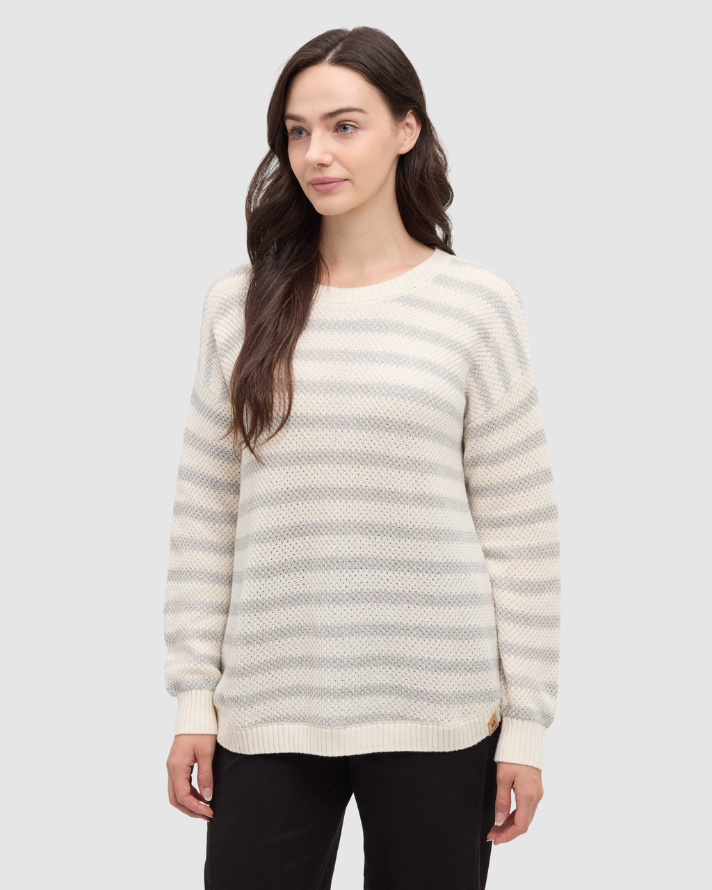 Broughton Sweater