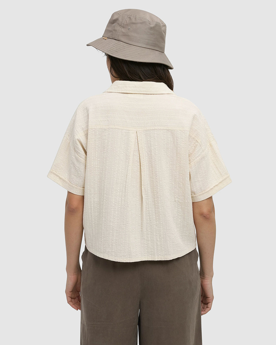 Ashwood Shirt
