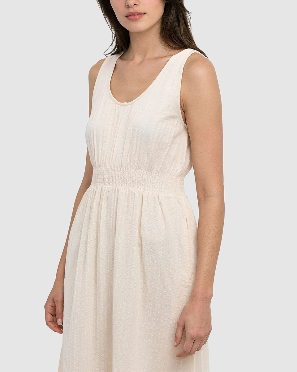 Arcadian Dress