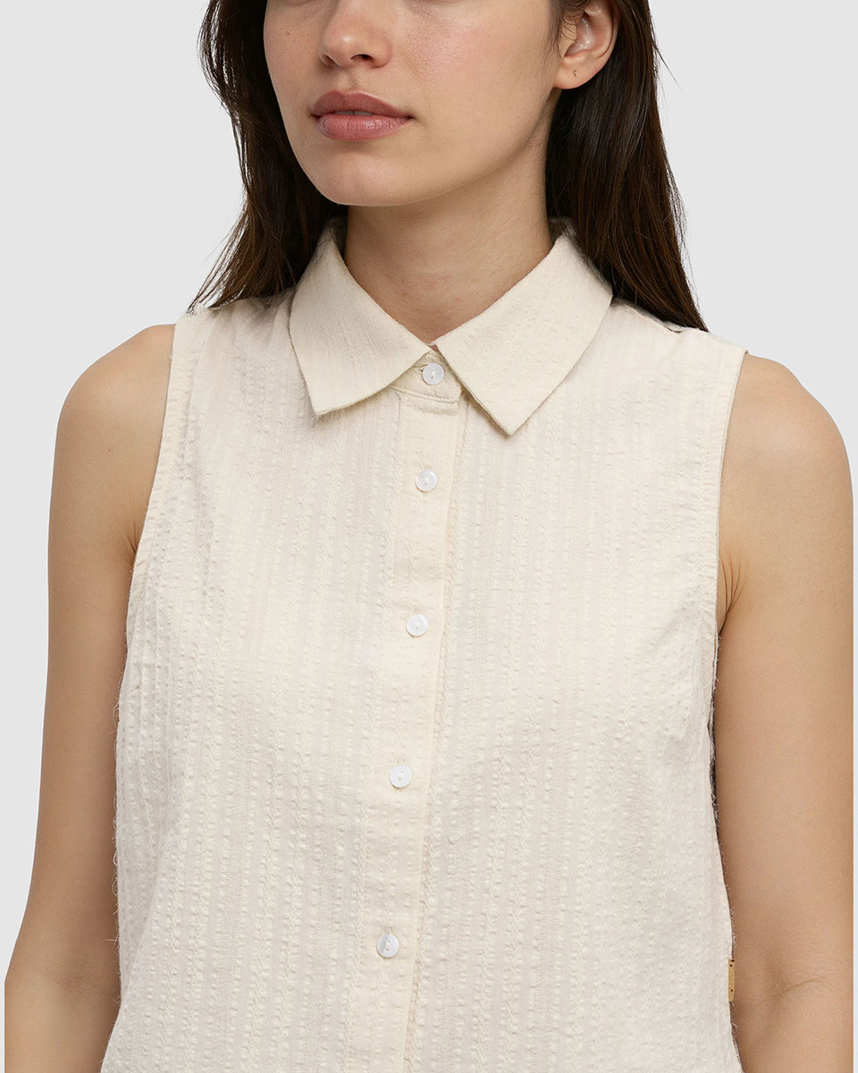 Robins Shirt