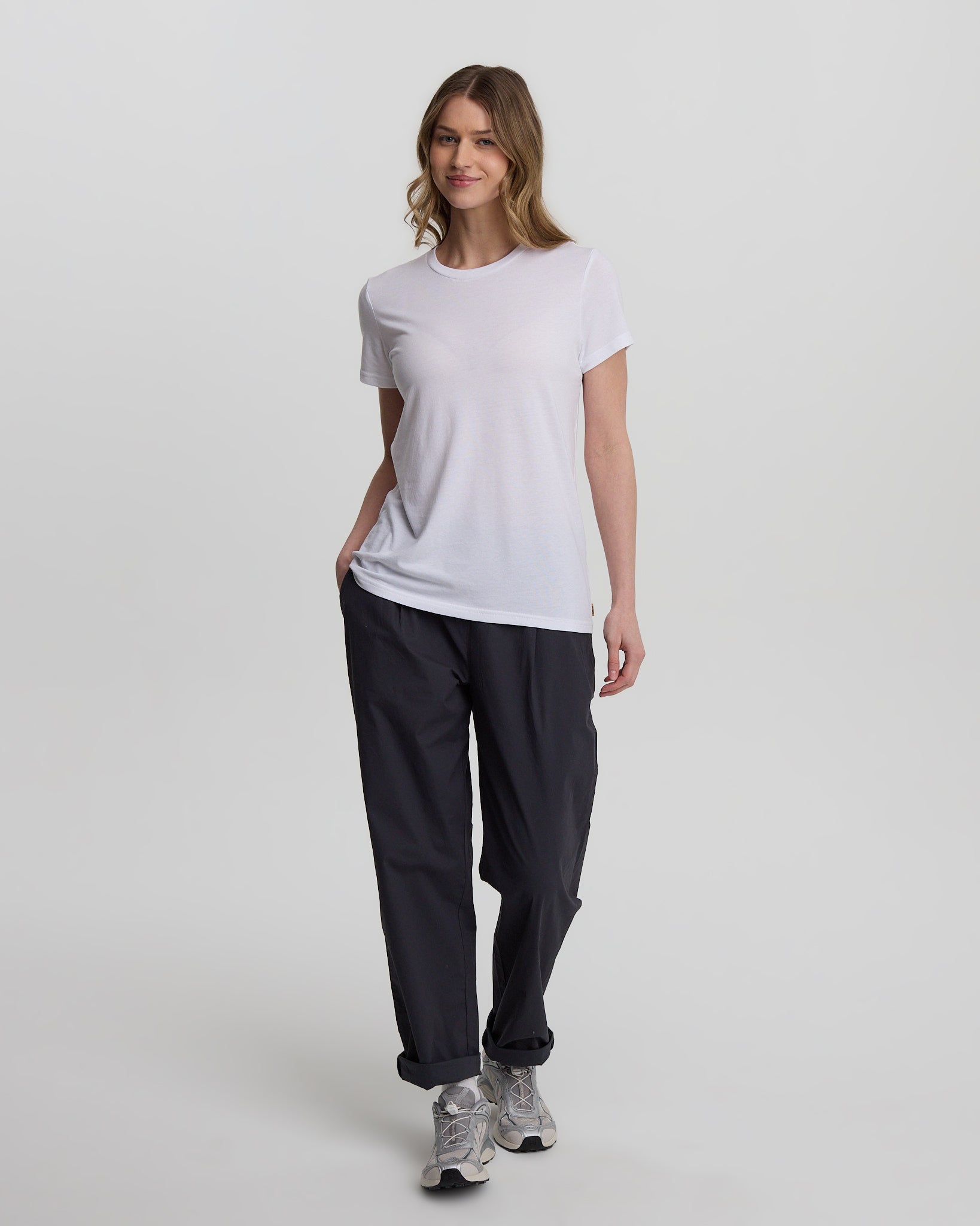TreeBlend Winslow T-Shirt