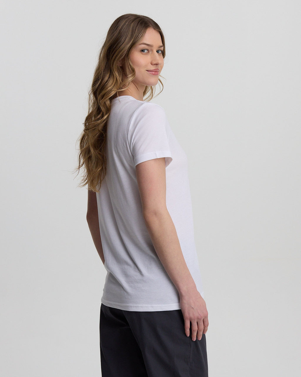 TreeBlend Winslow T-Shirt