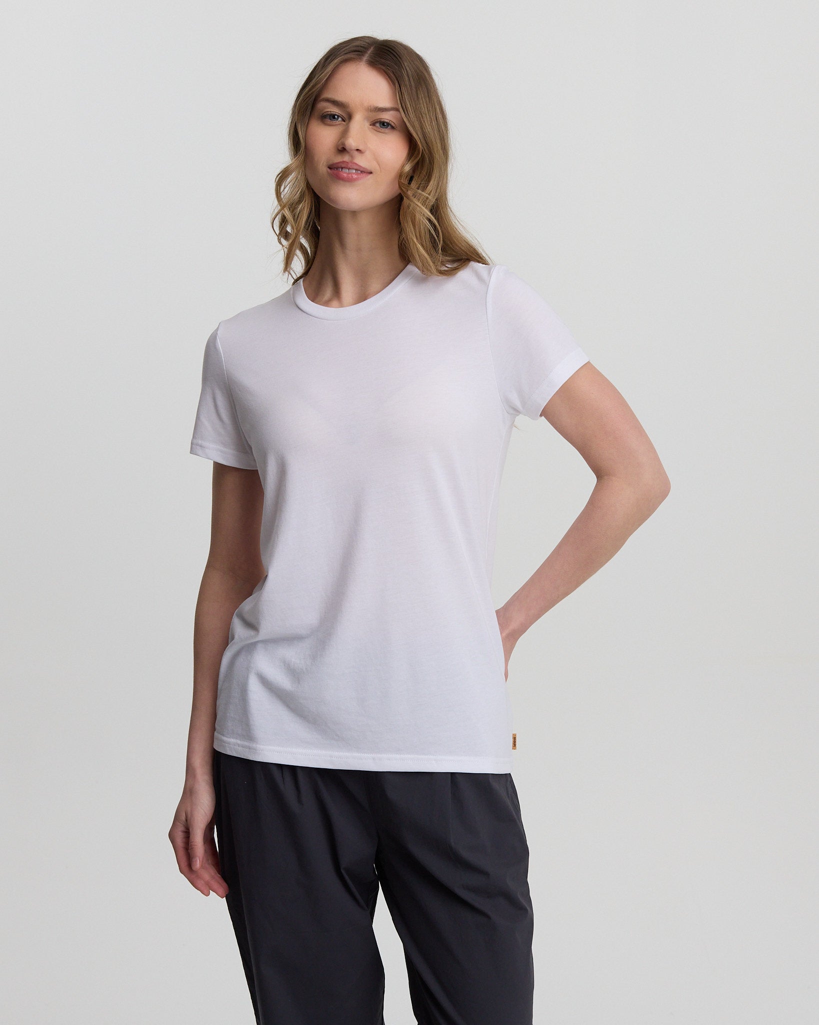 TreeBlend Winslow T-Shirt