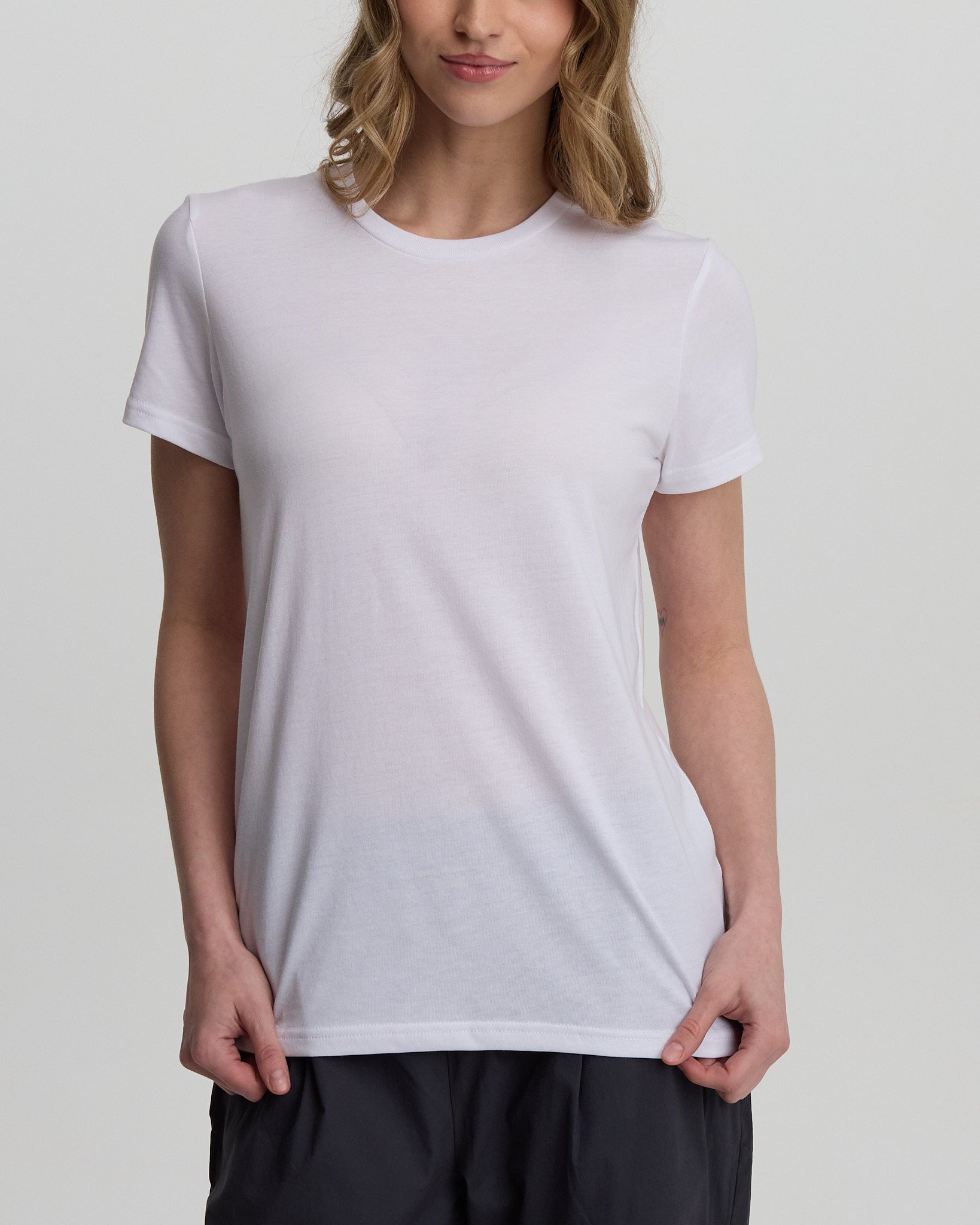 TreeBlend Winslow T-Shirt