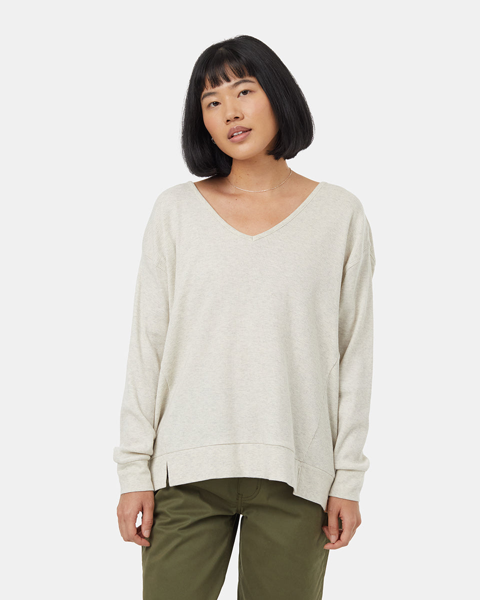 Meyer Longsleeve