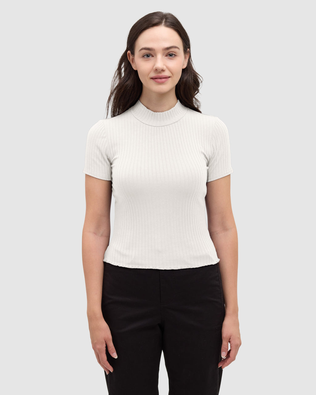 Whitney Mockneck
