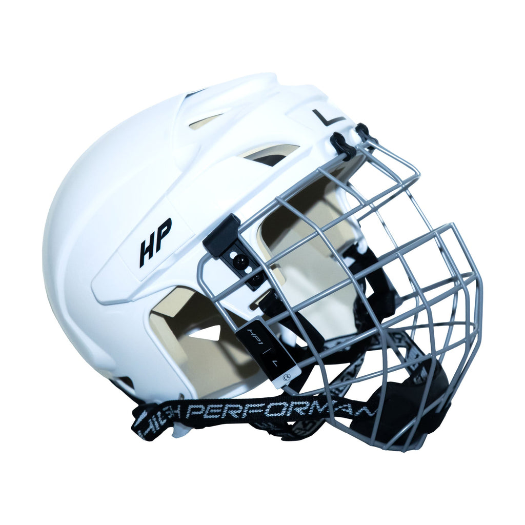 HP1 Combo Helmet