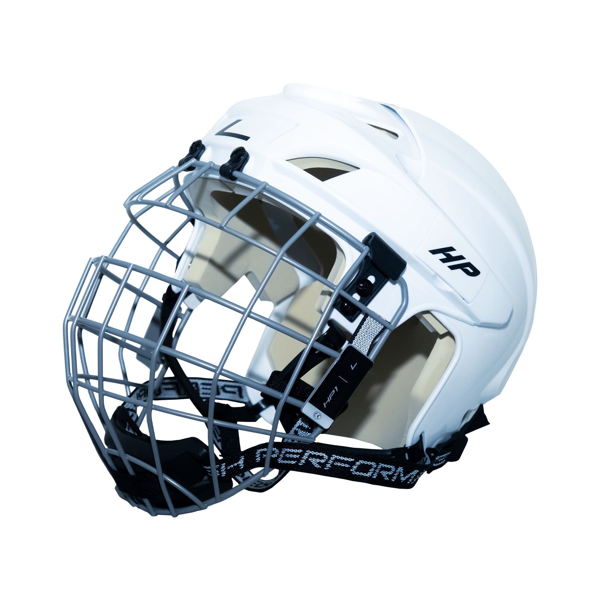 HP1 Combo Helmet
