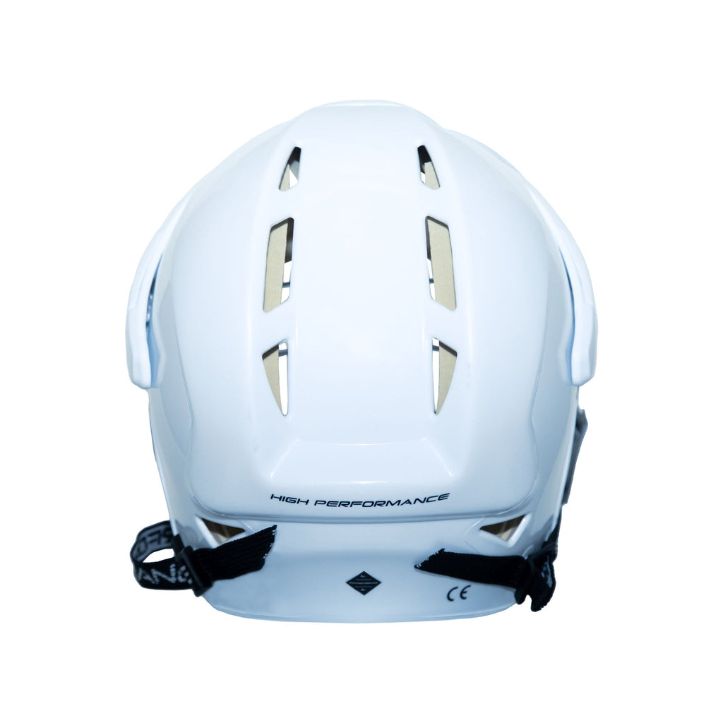 HP1 Combo Helmet