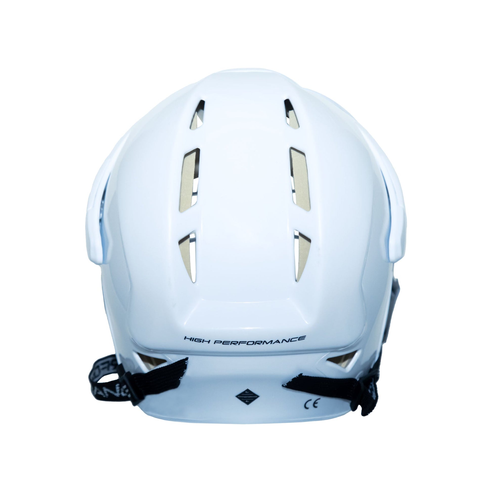 HP1 Combo Helmet