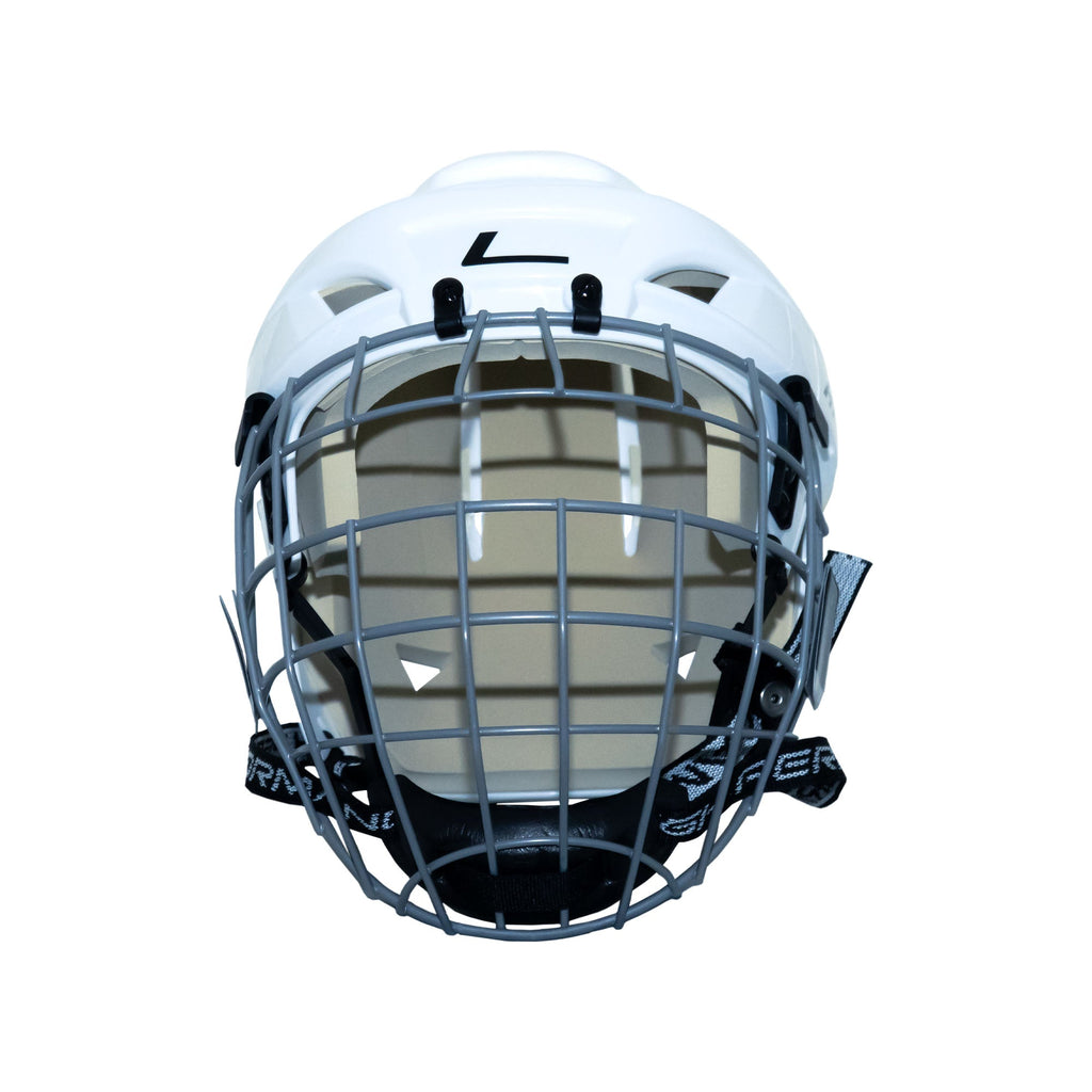 HP1 Combo Helmet
