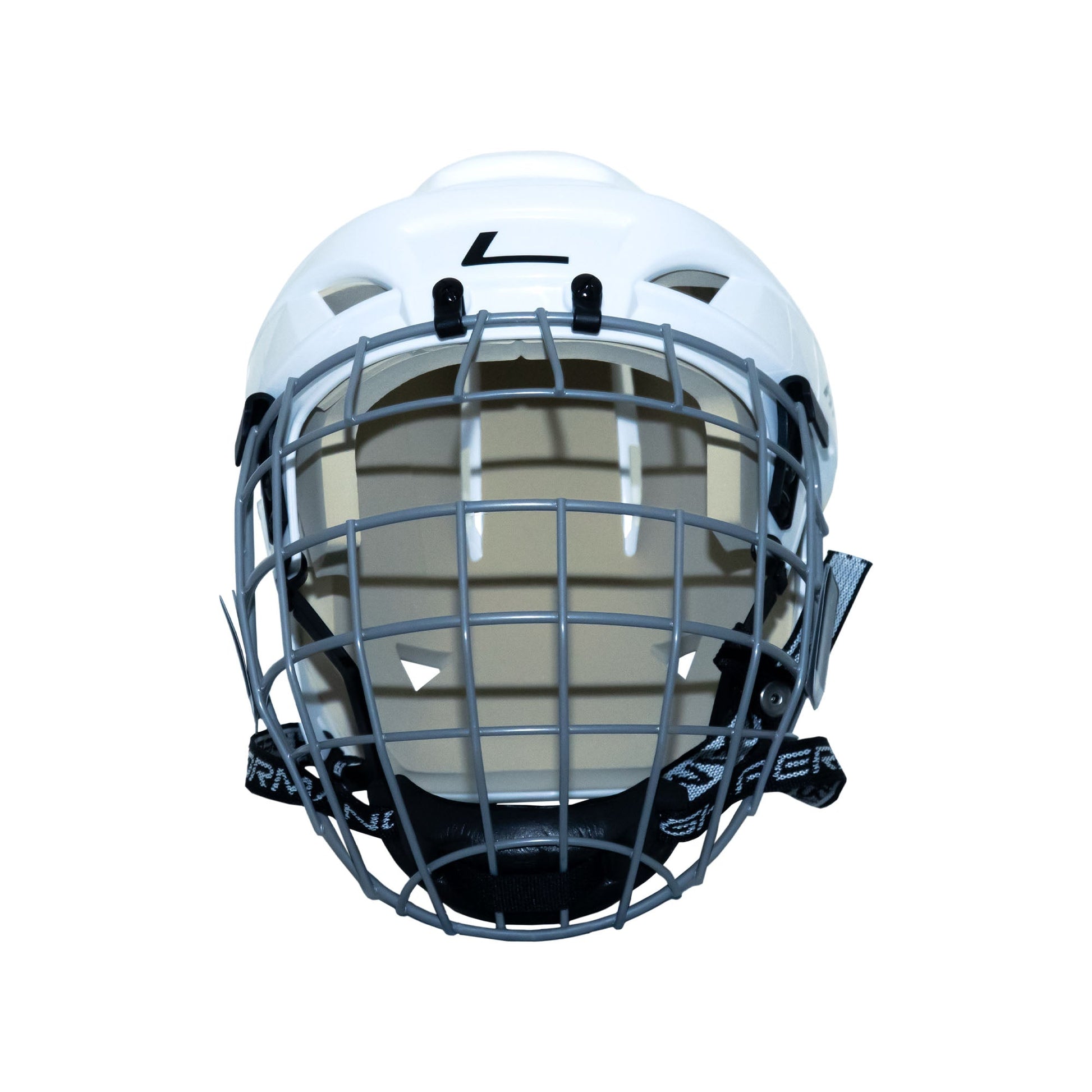 HP1 Combo Helmet