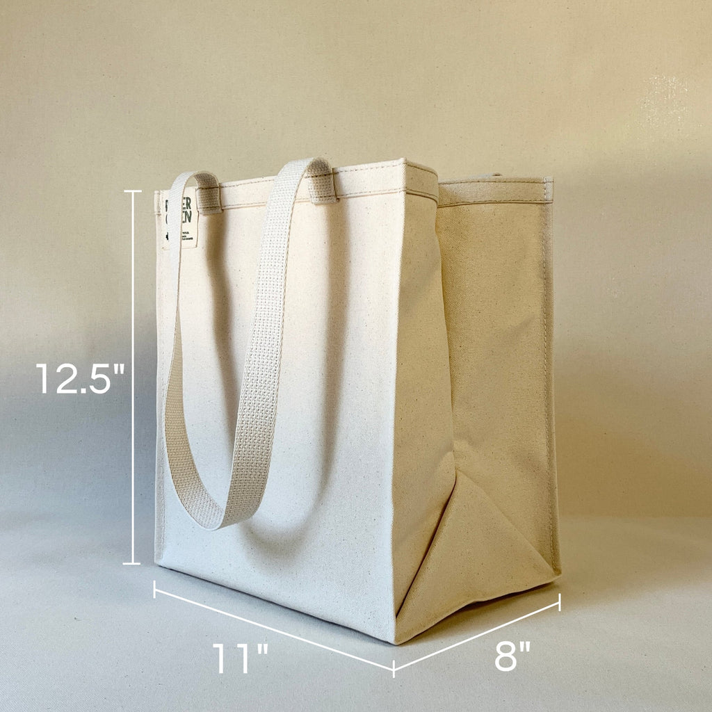 Bottle Carrier